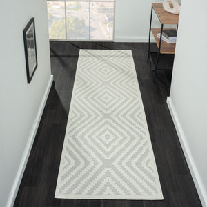 Calm 419 Linen - decorstore