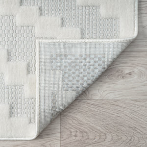 Calm 419 Linen - decorstore