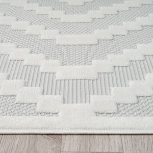 Calm 419 Linen - decorstore