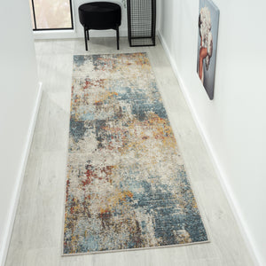 Canyon 513 Multi - decorstore