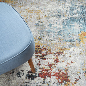 Canyon 513 Multi - decorstore