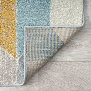 Canyon 514 Multi - decorstore