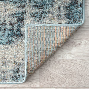 Canyon 516 Blue - decorstore