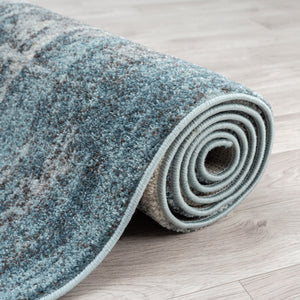 Canyon 516 Blue - decorstore