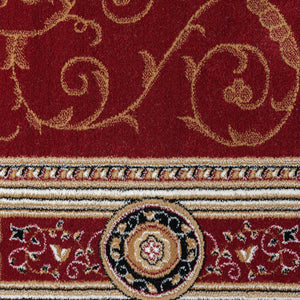 Estate 511 Red - decorstore