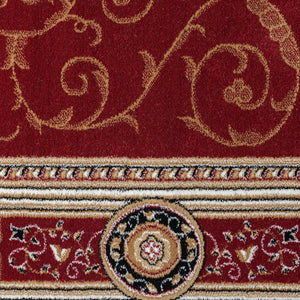 Estate 511 Red - decorstore