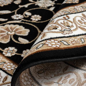 Estate 512 Black - decorstore