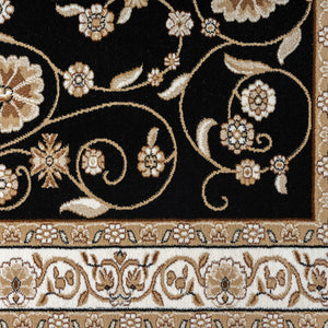 Estate 512 Black - decorstore