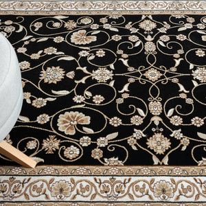Estate 512 Black - decorstore
