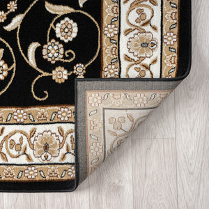 Estate 512 Black - decorstore