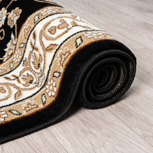 Estate 512 Black - decorstore
