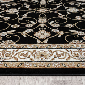 Estate 512 Black - decorstore