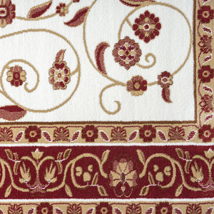 Estate 512 Cream - decorstore