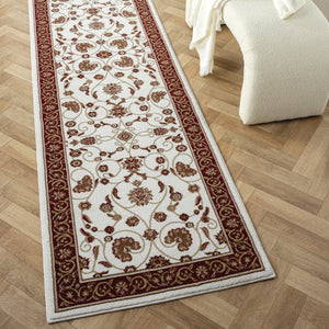 Estate 512 Cream - decorstore