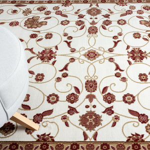 Estate 512 Cream - decorstore