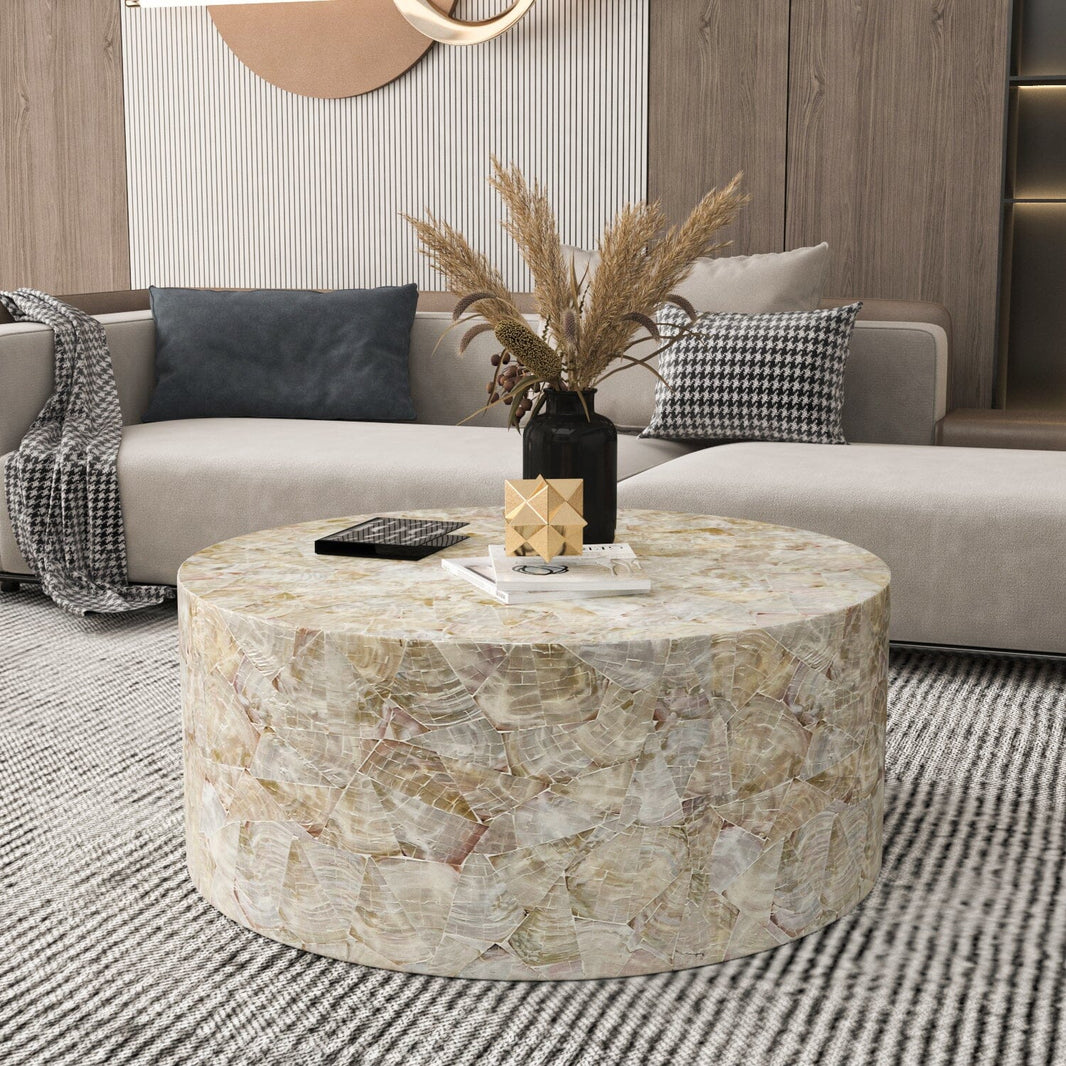 Coffee & Side Table. Best Online Store Melbourne Australia- Cheap ...