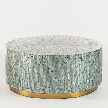 Coffee & Side Table. Best Online Store Melbourne Australia- Cheap ...