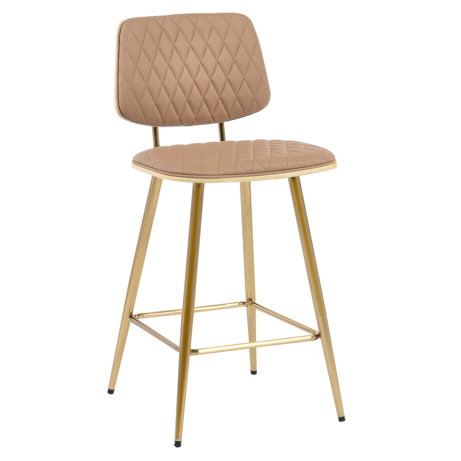 Tokyo Bar/Kitchen Stool - decorstore