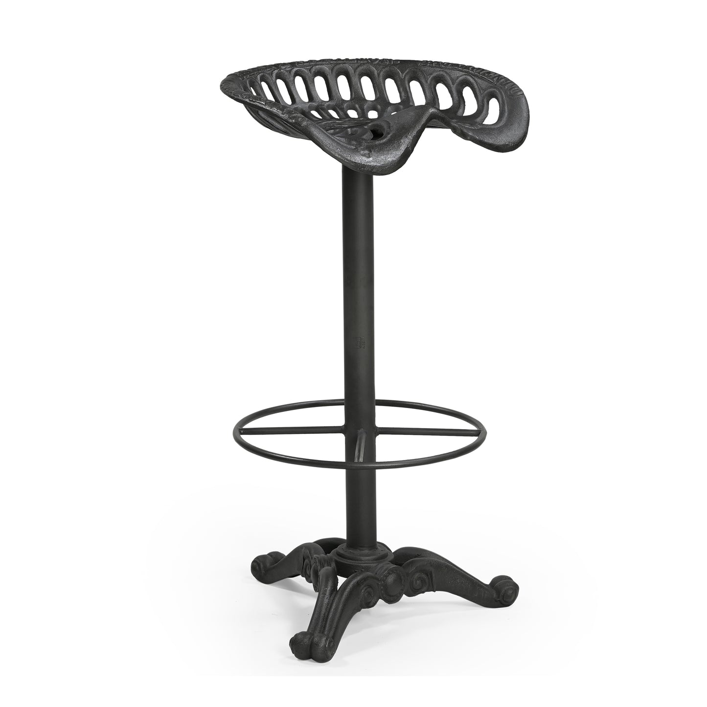 Hidey Ho Bar Stool - decorstore