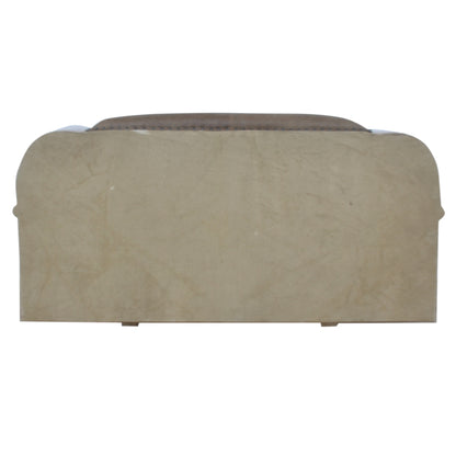 Fender Vintage Car Sofa