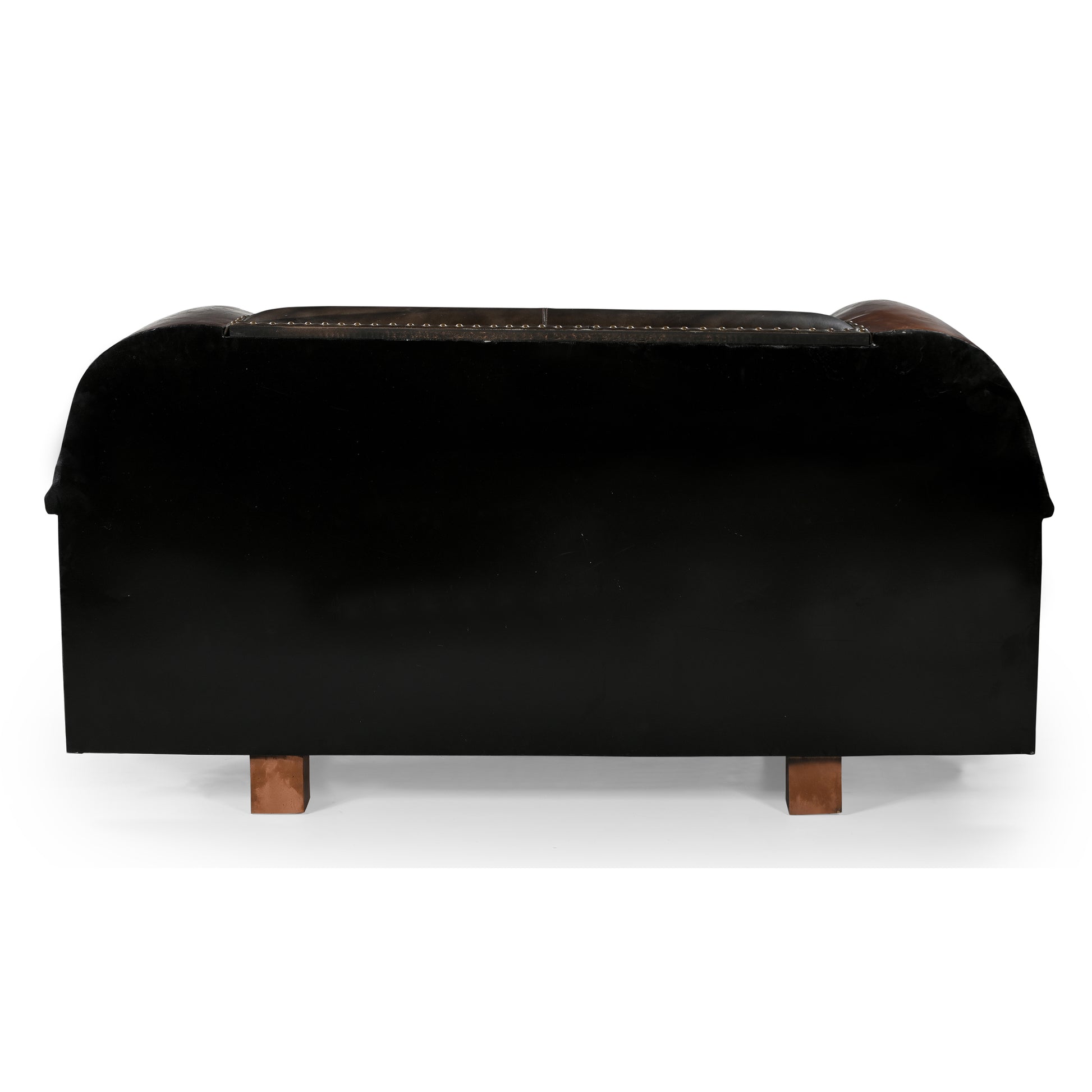 Fender Vintage Car Sofa - decorstore