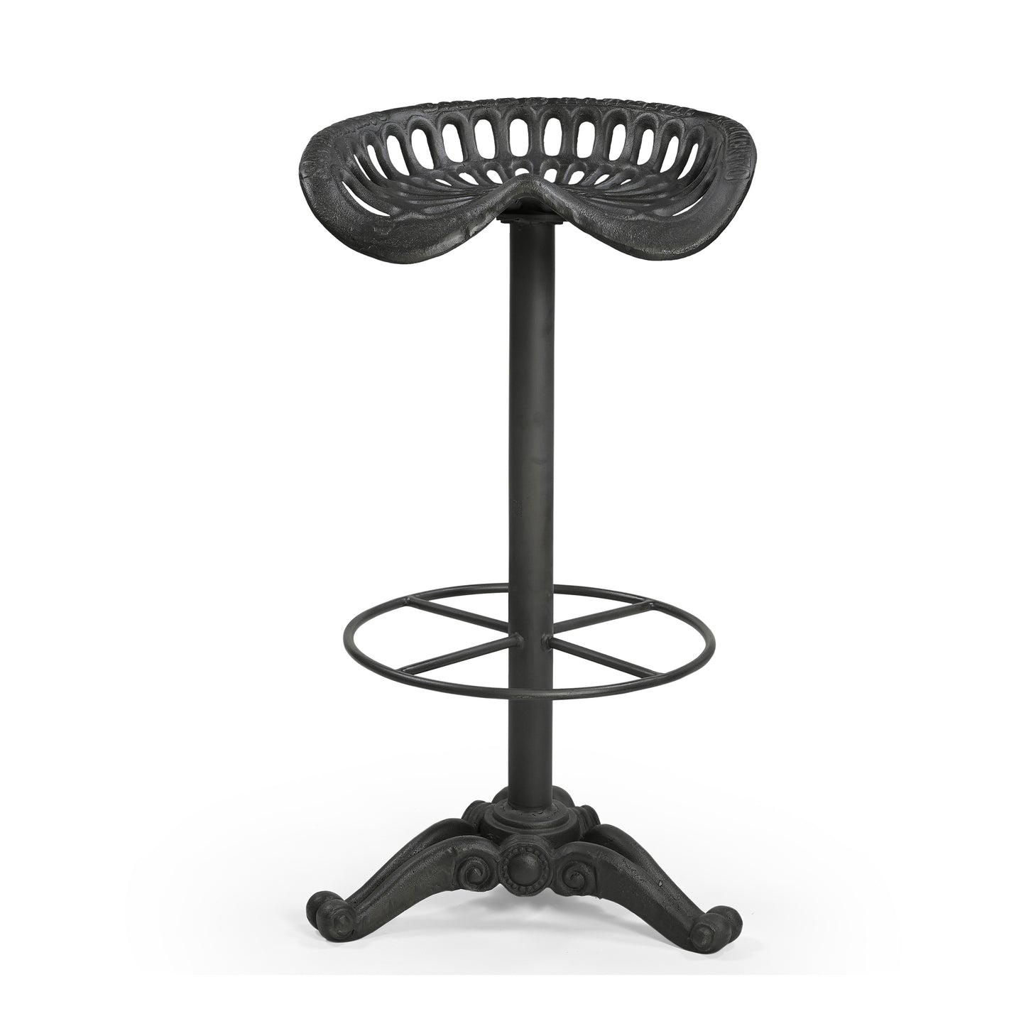 Hidey Ho Bar Stool - decorstore