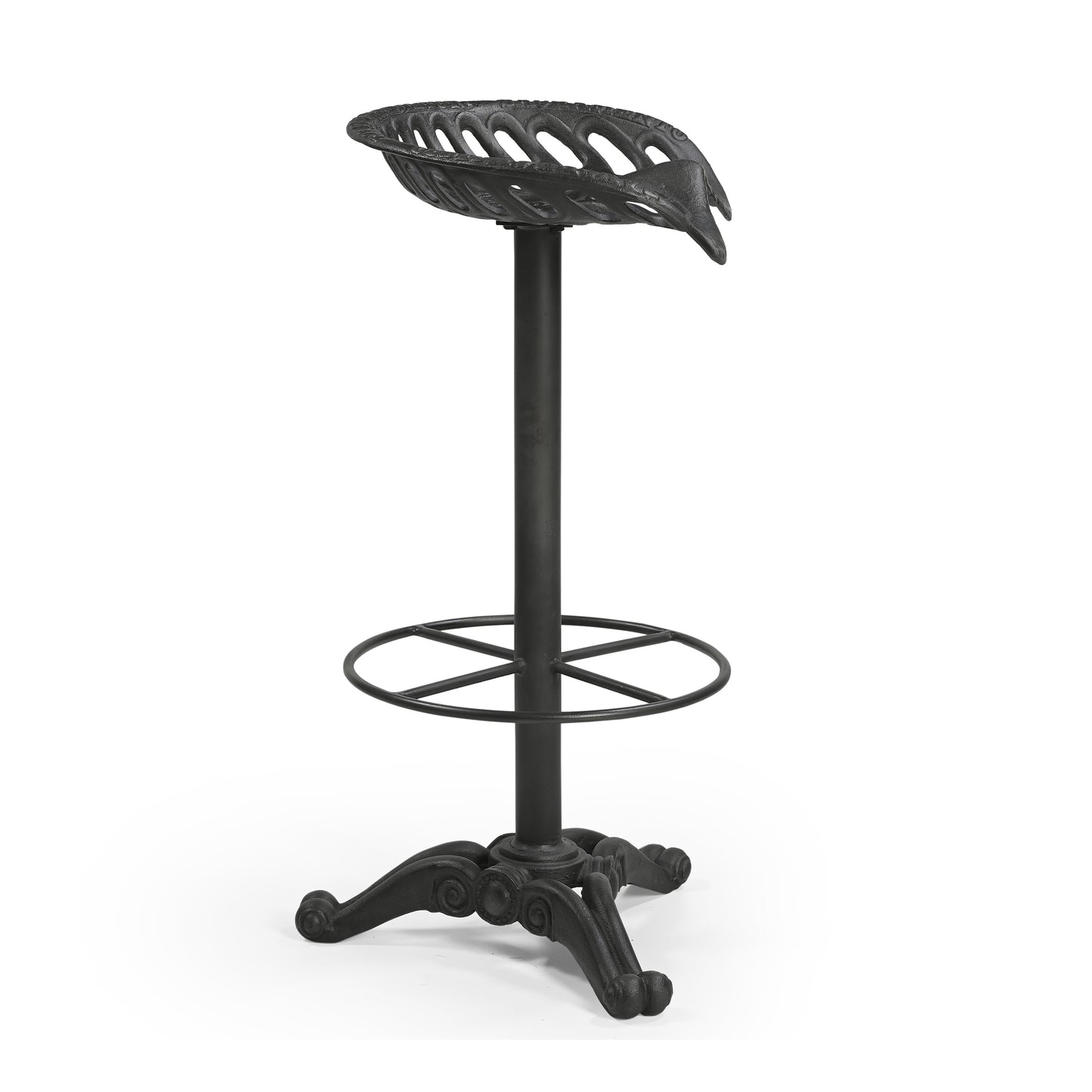 Hidey Ho Bar Stool - decorstore