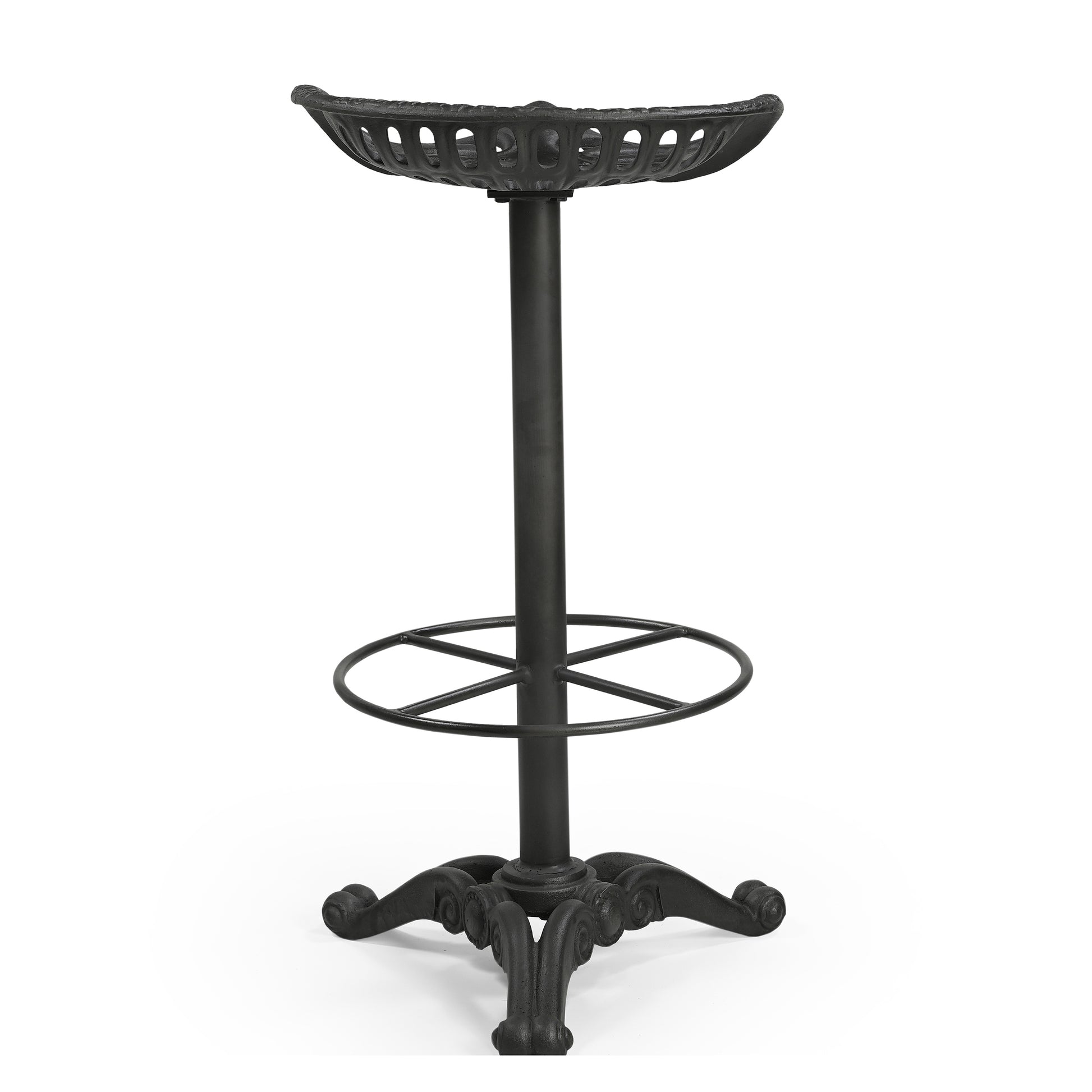 Hidey Ho Bar Stool - decorstore