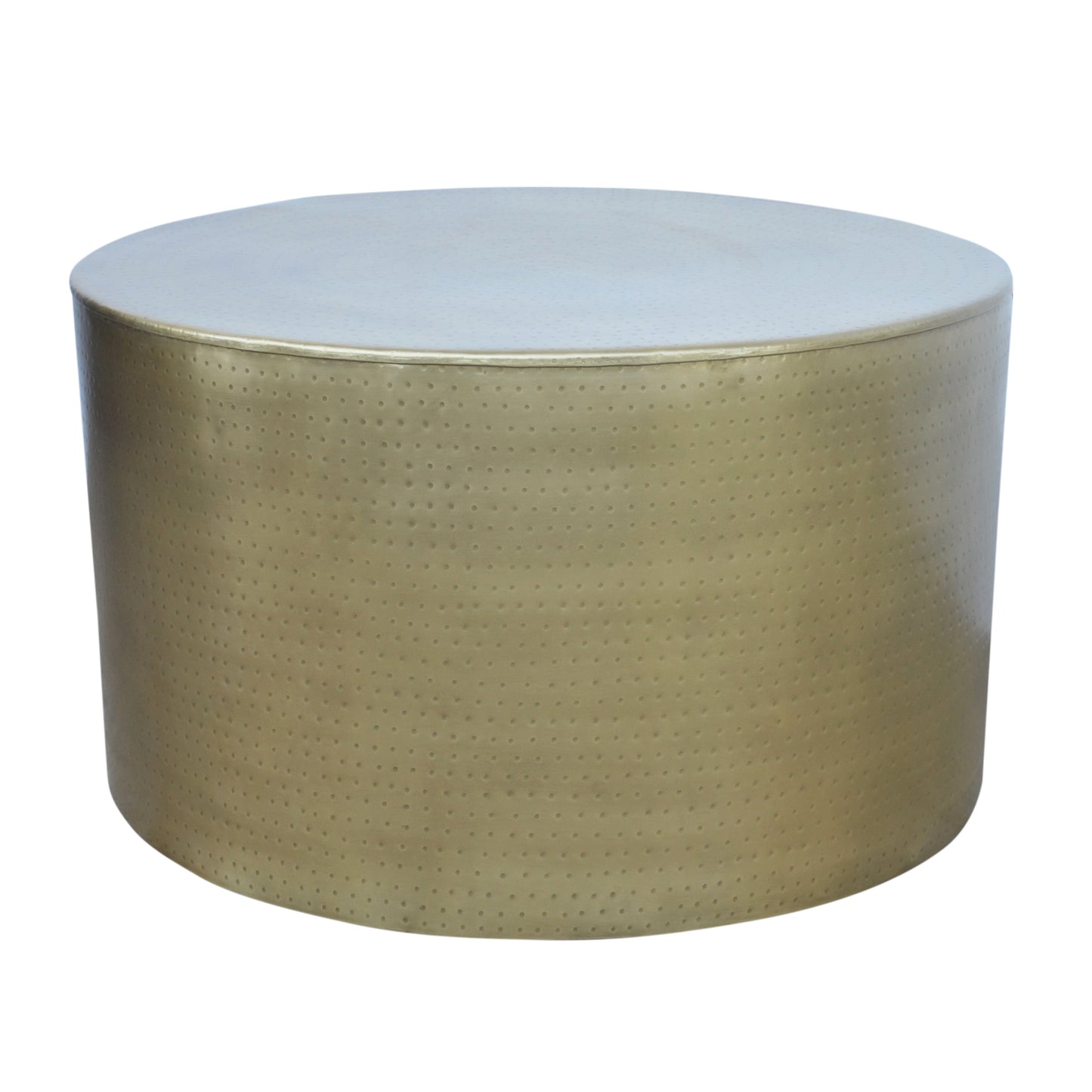 The Golden Circle Coffee Table - decorstore