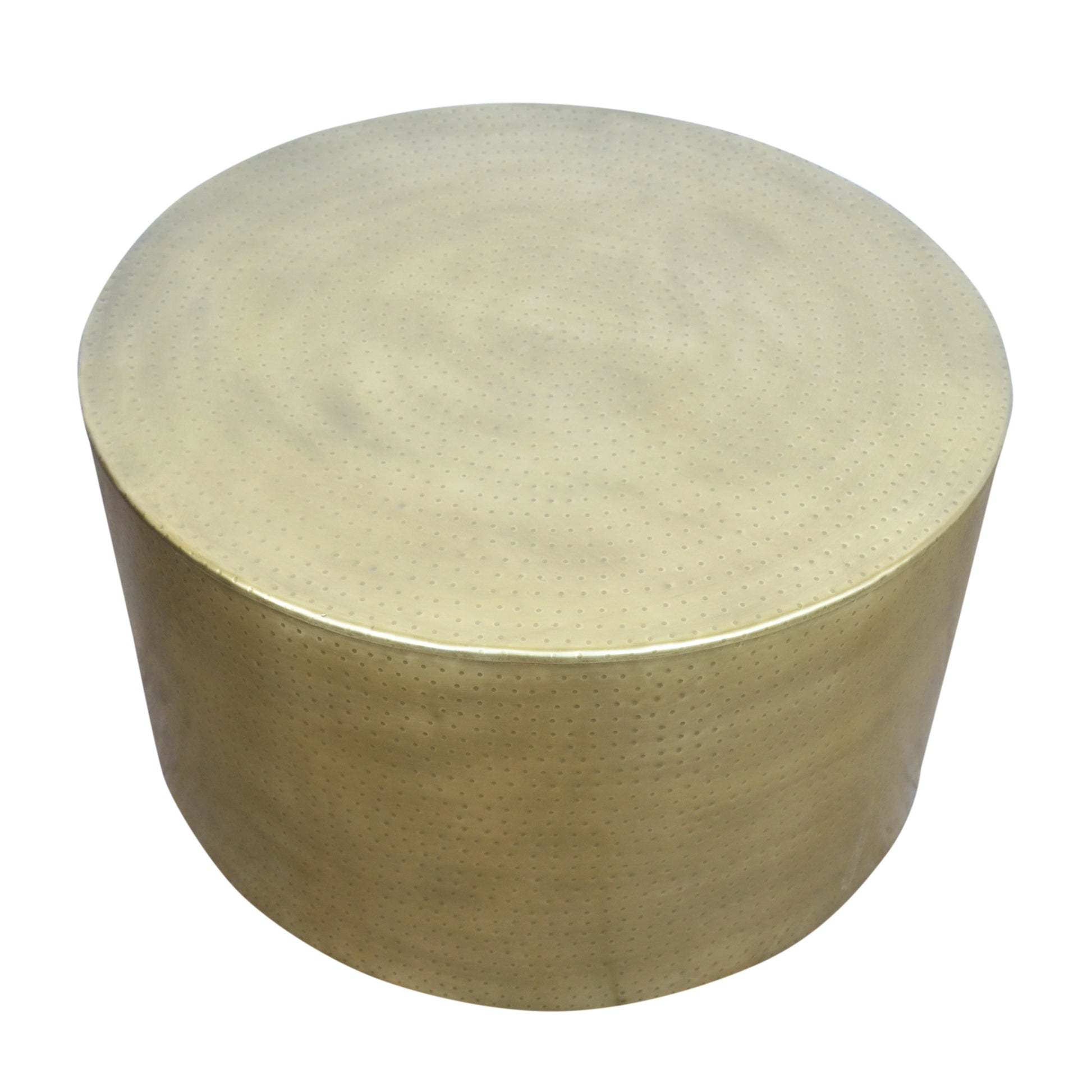 The Golden Circle Coffee Table - decorstore