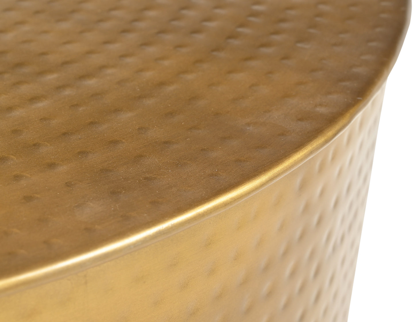 The Golden Circle Coffee Table - decorstore