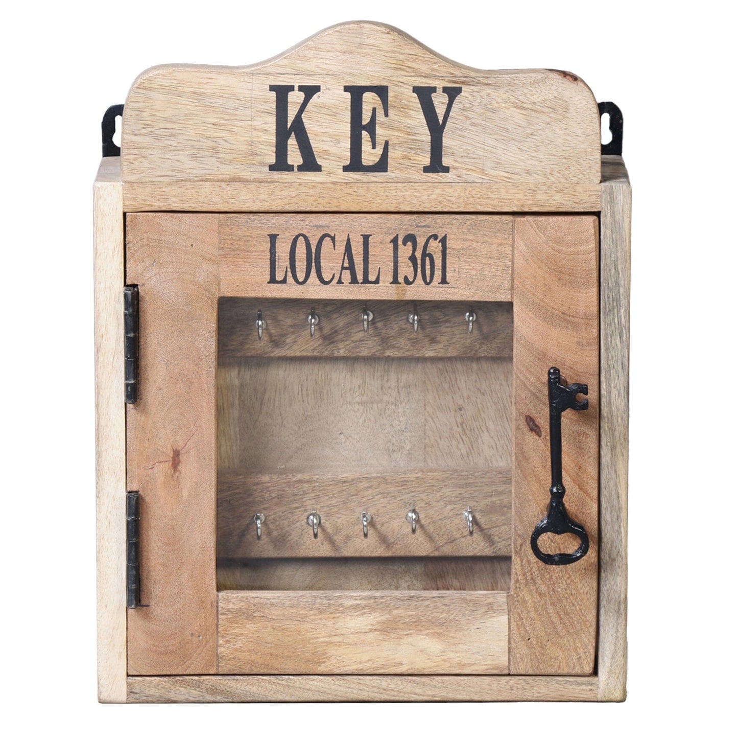 Cozy Key Holder - decorstore