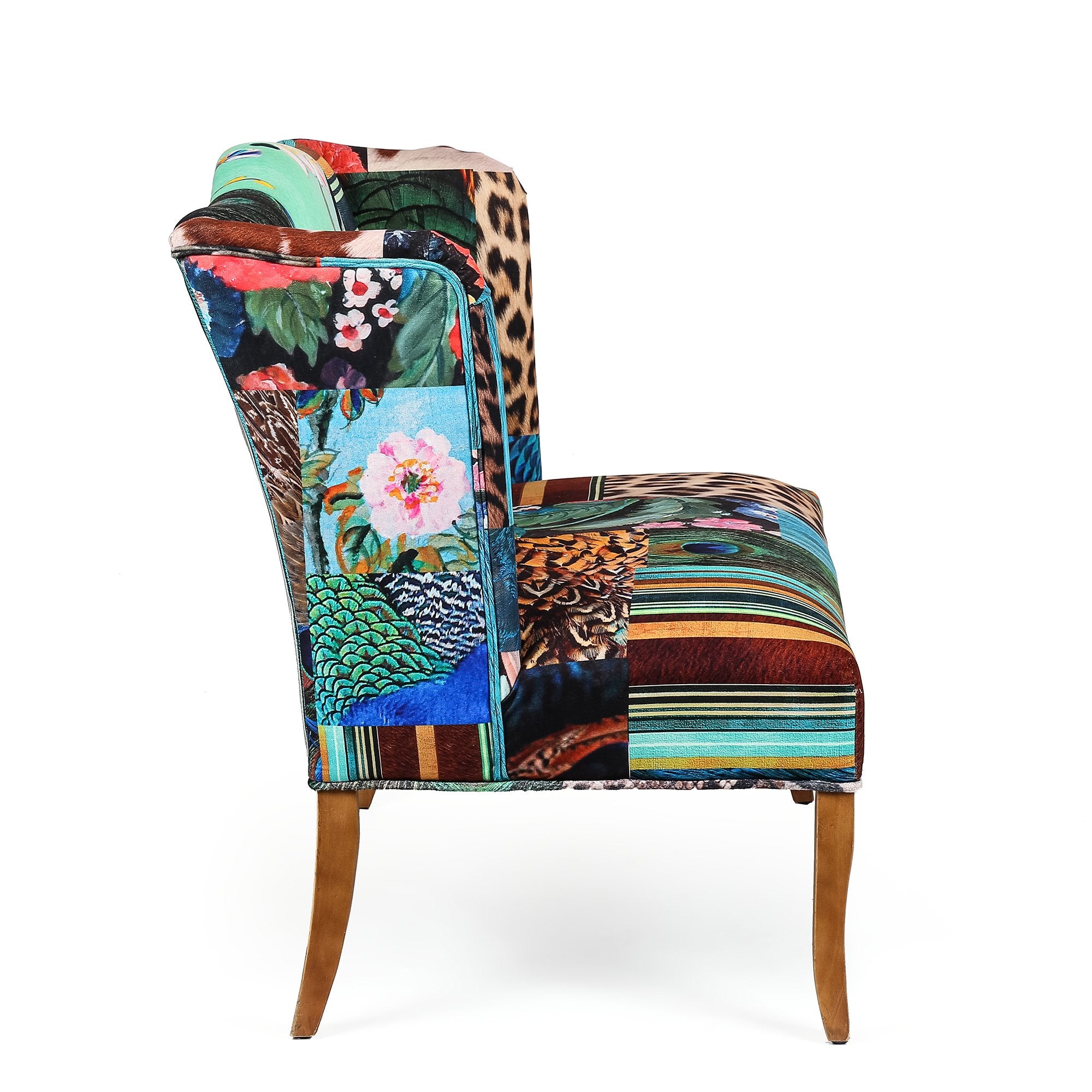 Vintage Furniture Online Shopping Store Melbourne AustraliaCheap