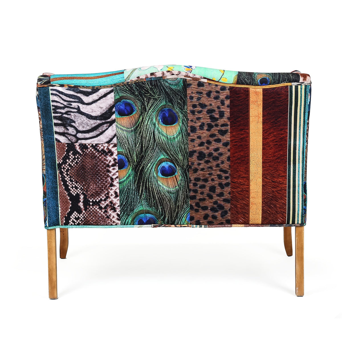 Vintage Furniture Online Shopping Store Melbourne AustraliaCheap