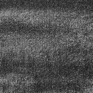 Europa 100 Turkish  Dk.Grey Rug - decorstore