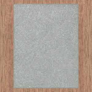 Europa 1000 Turkish  Grey Rug - decorstore
