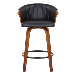 Venus Kitchen Swivel Chair - decorstore