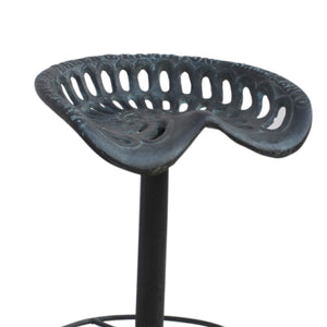 Hidey Ho Bar Stool - decorstore