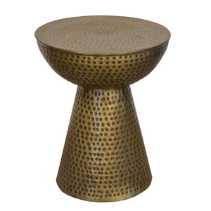 Persian Side Table - decorstore