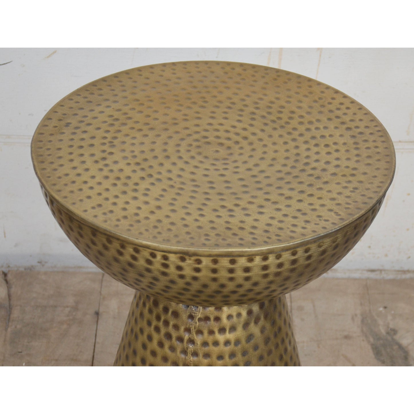 Persian Side Table - decorstore