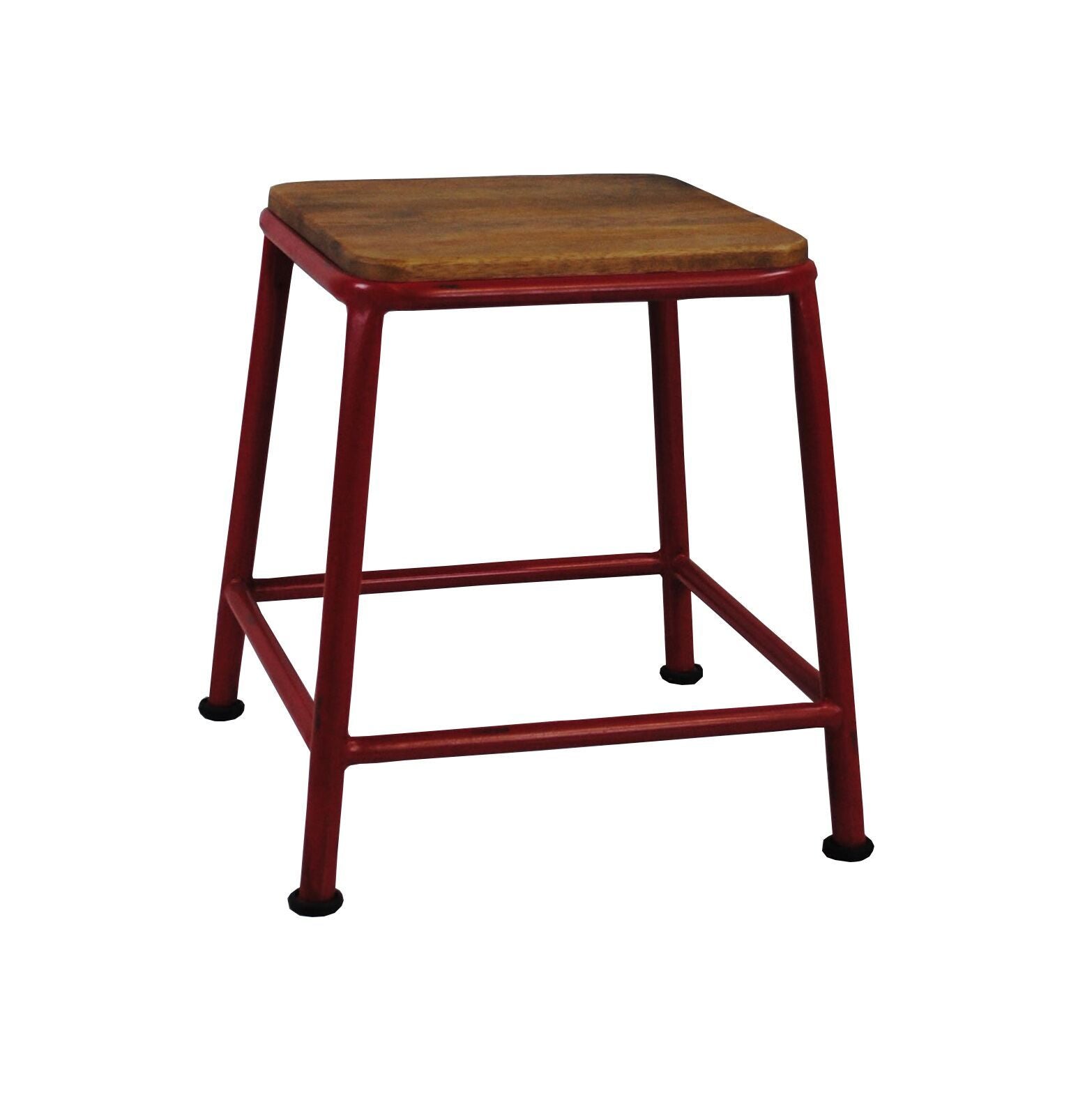 Stool online shop shopping
