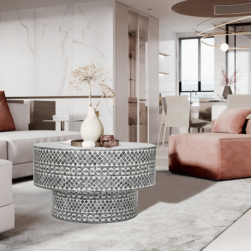 Vintage Furniture Online Shopping Store Melbourne AustraliaCheap