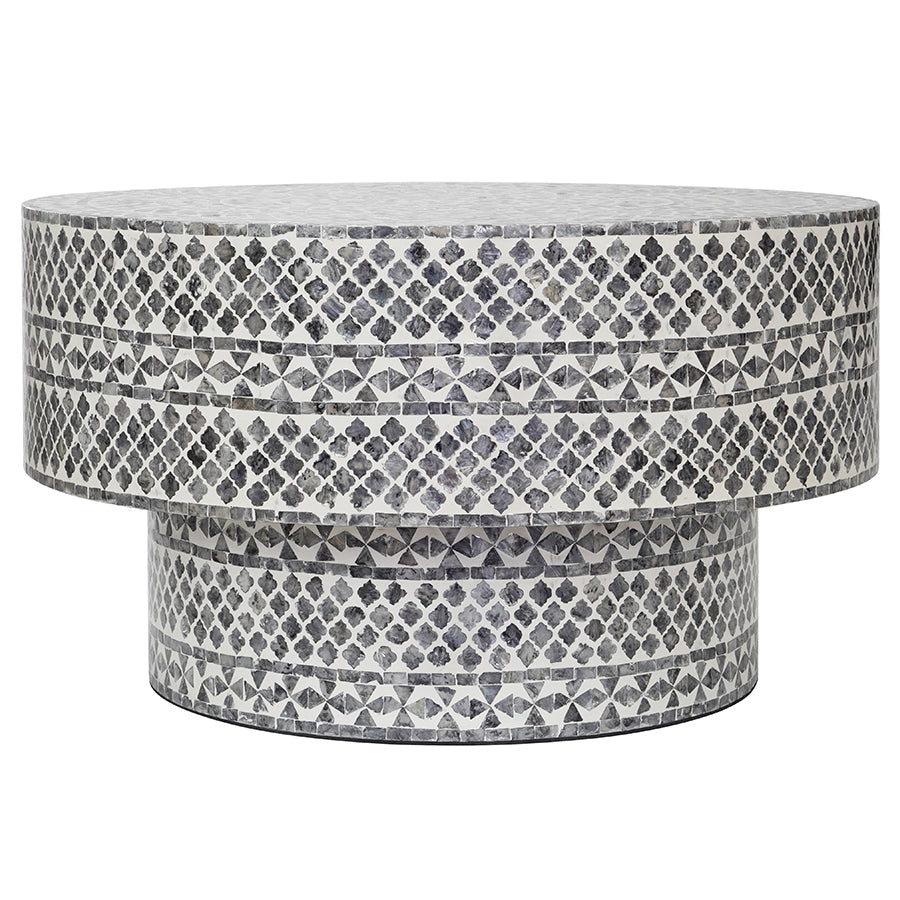 Vintage Furniture Online Shopping Store Melbourne AustraliaCheap