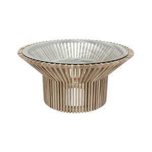 Chalice Coffee Table - decorstore