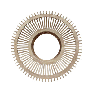Chalice Coffee Table - decorstore