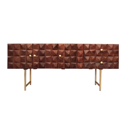 Korin Console - decorstore