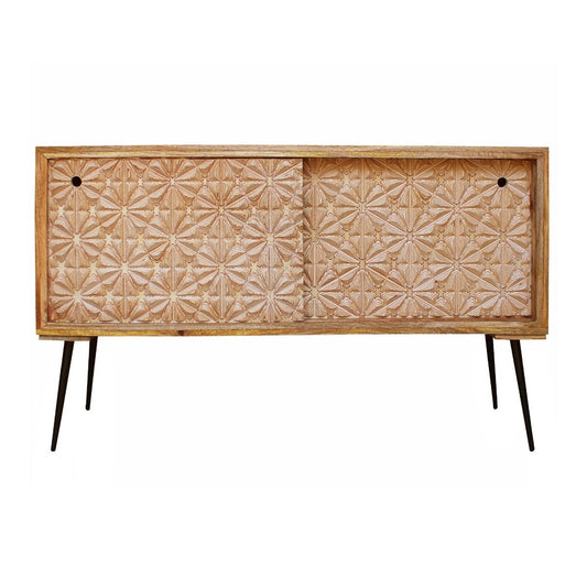 Ellen Console - decorstore