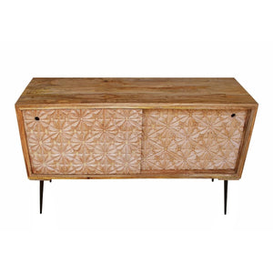 Ellen Console - decorstore