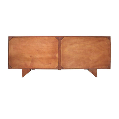 Malay Sideboard - decorstore
