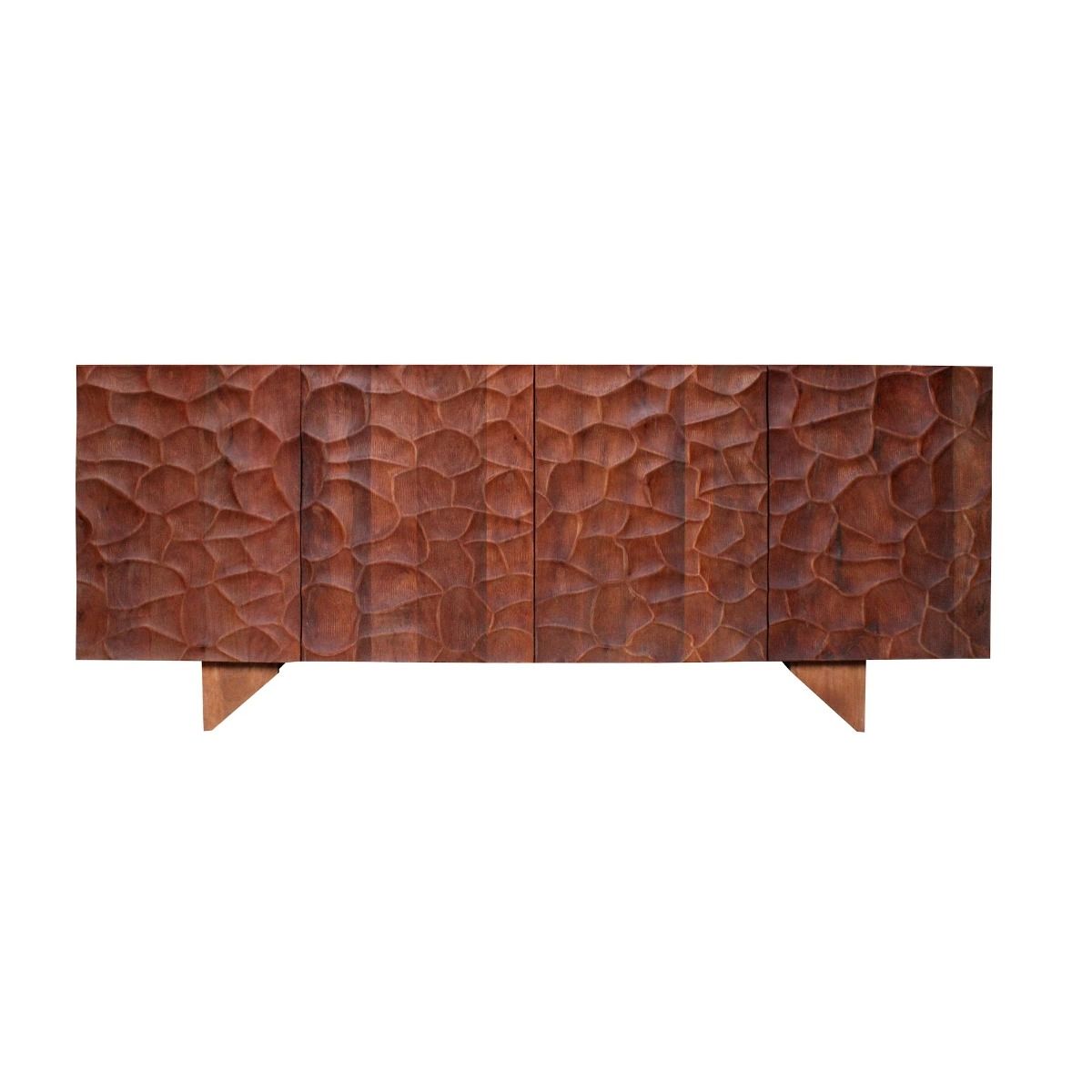 Malay Sideboard - decorstore